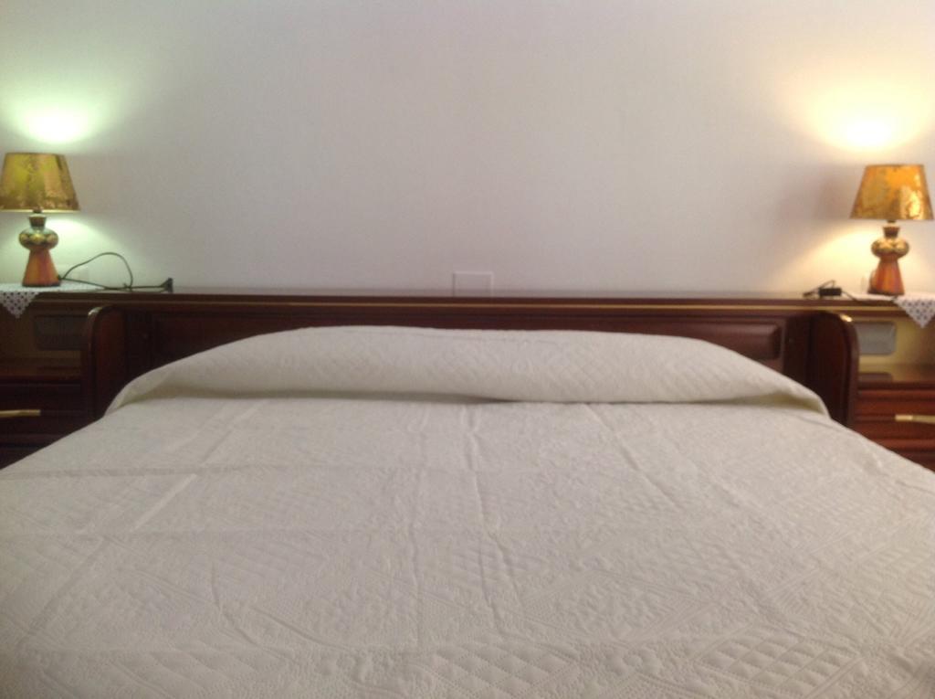 Agriturismo Sogno Latino Иглесиас Екстериор снимка